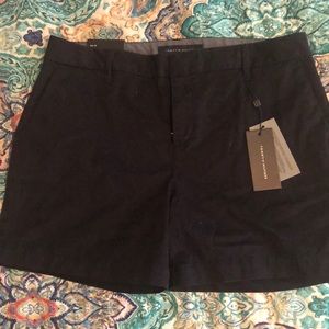 Tommy Hilfiger shorts!